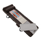 Homedics Destress BM-SV100HTL handleiding