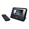 Logitech Squeezebox Touch handleiding