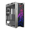 Asus ROG Strix Helios GX601 Gundam Edition Handleiding