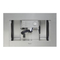 Koffiemakers Whirlpool ACE 010 Gebruiksaanwijzing