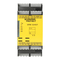 Controle-eenheden schmersal Elan SRB 324ST V.3 Bedieningshandleiding