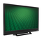 Vizio D24hn-D1 Handleiding