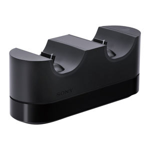 Sony DUALSHOCK 4 - Oplaadstation Handleiding