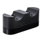 Sony DUALSHOCK 4 - Oplaadstation Handleiding