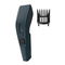 Philips HC3505/15 - Handleiding tondeuse