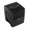 Venta LW15 Comfort Plus, LW25 Comfort Plus, LW45 Comfort Plus - Handleiding luchtbevochtiger