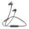 AKG Y100WIRELESS - Handleiding koptelefoon