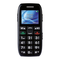 Mobiele telefoons Profoon PM-676 Gebruiksaanwijzing