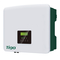Omvormers Tigo TSI-3K1D Snelstartgids