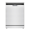 Vaatwassers Siemens SN23EW03LN Gebruikershandleiding