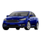 Ford Focus 2018 Handleiding