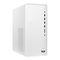 HP Pavilion TP01-3950nd