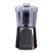 KRUPS GVA2 - Mini Chopper Handmatig