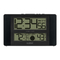 La Crosse Technology 513-1417BS FAQ