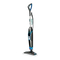Stofzuigers Bissell POWERFRESH 2113N Gebruikershandleiding