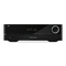 Stereo-ontvangers Harman Kardon HK 3700 Handleiding