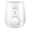 Philips Avent Fast Bottle Warmer SCf355/00 Handleiding