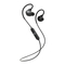JLab Epic Sport 2 - Draadloze Oordopjes