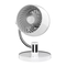 Vornado PIVOT 3U - Kamer Circulator Handleiding