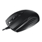 Cherry MC 1100 TAA - Handleiding voor muis met snoer