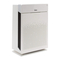 WINIX HR900 Handleiding