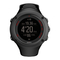 Horloges Suunto AMBIT3 RUN Gebruikershandleiding