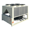 Warmtepompen Daikin EWYD 260-380 AJYNN Handleiding Voor Installatie, Gebruik En Onderhoud