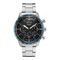 Horloges Seiko 8T63 Gebruiksaanwijzing