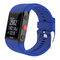 Polar V800 - Gids voor het starten met GPS-sporthorloge