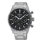 Seiko Cal. 8T63, 8T68 - Horloges Handleiding