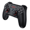 GameSir T3s - Handleiding bedrade controller