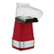 Cuisinart EasyPop CPM-150 Series - Handleiding Popcornmachine met Hete Lucht