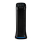 Honeywell HFD320 - Luchtreiniger Air Genius met Permanent Wasbaar Filter Handleiding