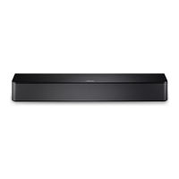 Bose SOLO II Series Gebruikershandleiding