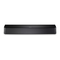 Bose SOLO II Series, 418775 Handleiding
