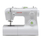 Singer 2273 Handleiding