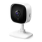 TP-Link Tapo C110 - Handleiding Home Security Wi-Fi Camera