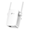 TP-Link TL-WA855RE - 300Mbps Wi-Fi Range Extender Gebruikershandleiding