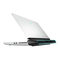Alienware Area-51m (P38E) - Laptophandleiding