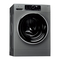 Whirlpool FSCR 70410
