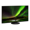 TV's Panasonic TX-65HZC1505 Handleiding