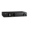 Sangean WFT-4 - Bluetooth Tafelmodel Digitale Ontvanger Snelstartgids
