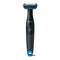 Philips BG1025, BG1024, BG105 Handleiding