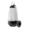 Waterpompen Grundfos SE1 50 Installatie- En Bedieningsinstructies