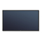 Monitoren NEC MultiSync X401S Gebruikershandleiding