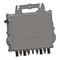 Omvormers APsystems QT2 Installatiehandleiding
