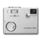 Digitale camera's Minolta Dimage X20 Gebruiksaanwijzing