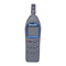 MasterCool 52233 - Digitale Psychrometer Handleiding