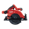 HILTI Nuron SC 30WR-22 - Handleiding Cirkelzaag