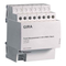 Gira 1137 00